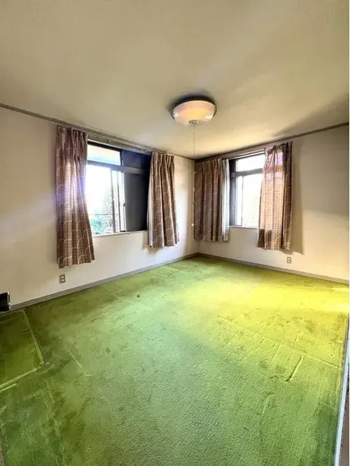 5DK Property Ayabe City Kyoto Prefecture (5)
