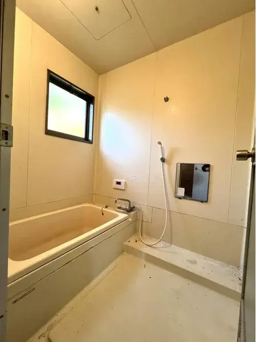 5DK Property Ayabe City Kyoto Prefecture (10)