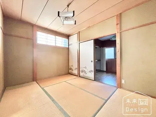 4DK Uji City Kyoto Prefecture (14)
