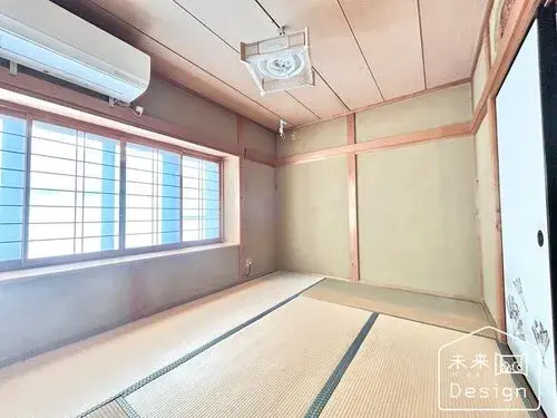 4DK Uji City Kyoto Prefecture (17)