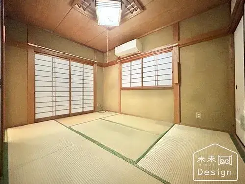 4DK Uji City Kyoto Prefecture (7)