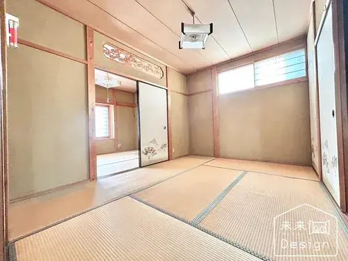 4DK Uji City Kyoto Prefecture (10)