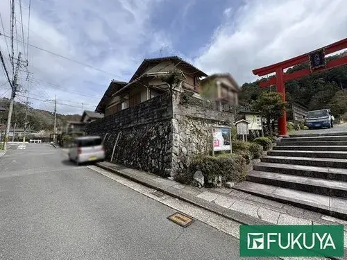 3LDK Kyoto City Kyoto Prefecture (11)