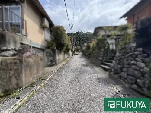 3LDK Kyoto City Kyoto Prefecture (12)
