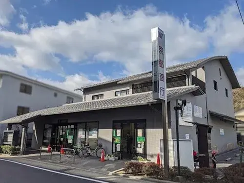 3LDK Kyoto City Kyoto Prefecture (15)