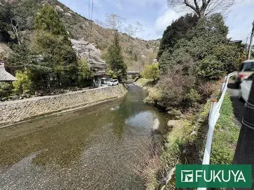 3LDK Kyoto City Kyoto Prefecture (3)