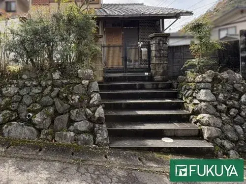 3LDK Kyoto City Kyoto Prefecture (4)