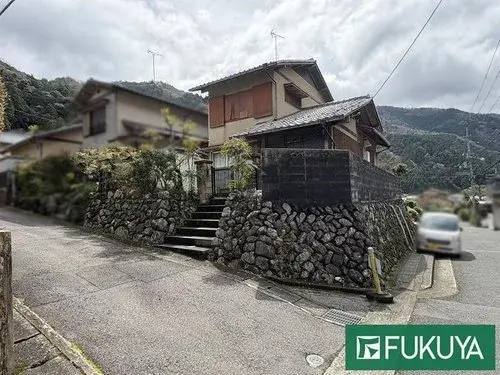 3LDK Kyoto City Kyoto Prefecture (5)