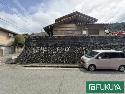 3LDK Kyoto City Kyoto Prefecture (6)