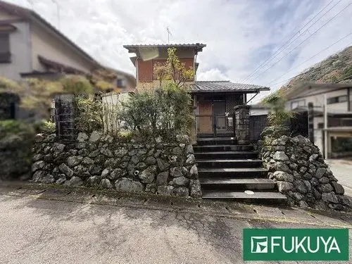 3LDK Kyoto City Kyoto Prefecture (7)
