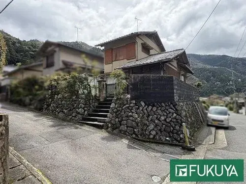 3LDK Kyoto City Kyoto Prefecture (8)