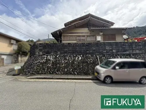 3LDK Kyoto City Kyoto Prefecture (9)