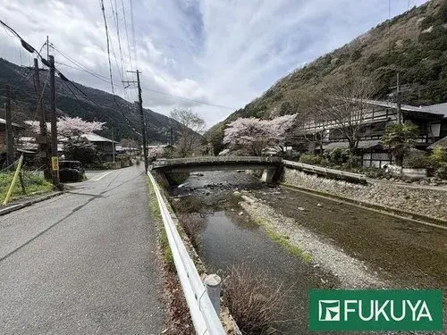 3LDK Kyoto City Kyoto Prefecture (10)