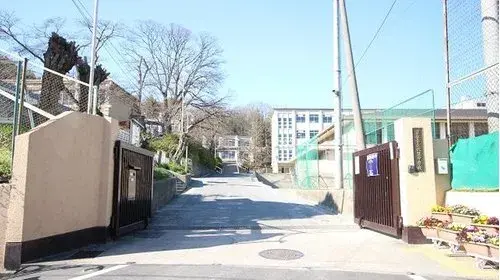 عقار 2LDK+S حي كيتا، مدينة كيوتو، محافظة كيوتو (20)