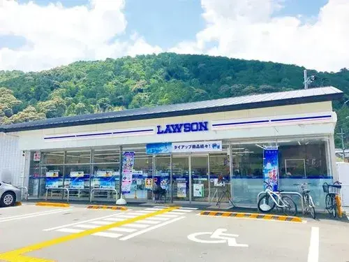 Kyoto Prefecture Kyoto City 5K Property (6)