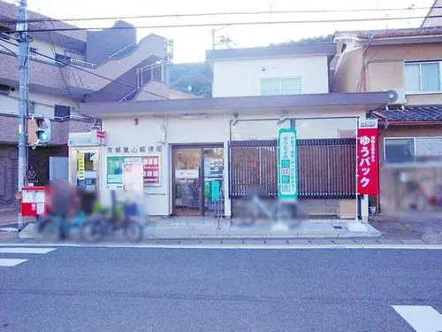 Kyoto Prefecture Kyoto City 5K Property (8)