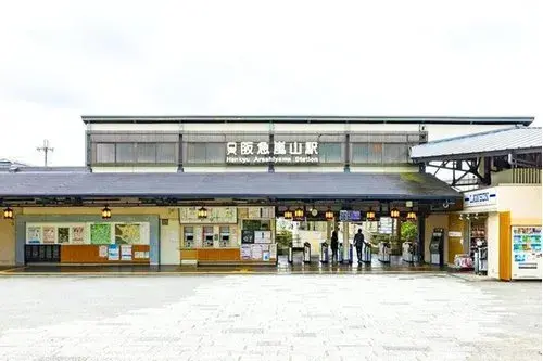 Kyoto Prefecture Kyoto City 5K Property (10)