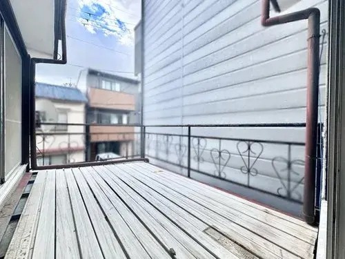 5K Property Kyoto City Kyoto Prefecture (2)