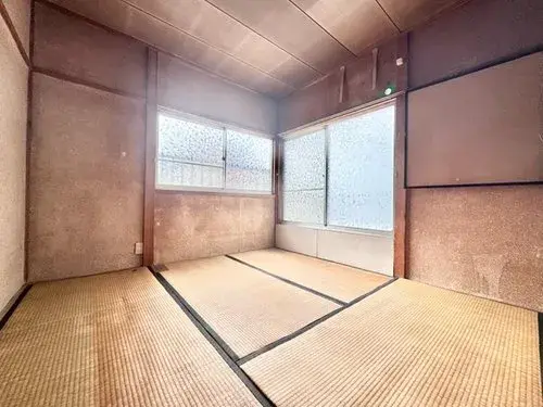 5K Property Kyoto City Kyoto Prefecture (11)
