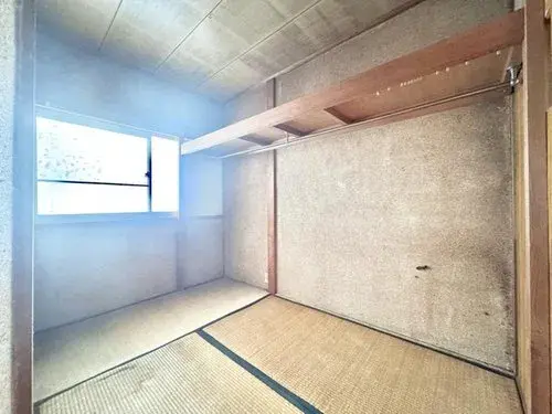 5K Property Kyoto City Kyoto Prefecture (12)