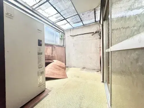 5K Property Kyoto City Kyoto Prefecture (13)