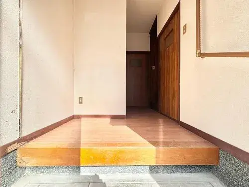 5K Property Kyoto City Kyoto Prefecture (14)