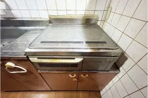 5K Property Kyoto City Kyoto Prefecture (15)