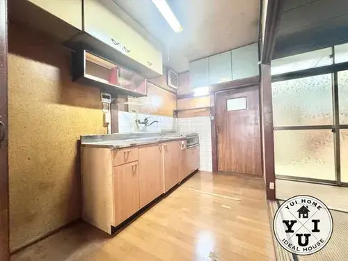 5K Property Kyoto City Kyoto Prefecture (16)