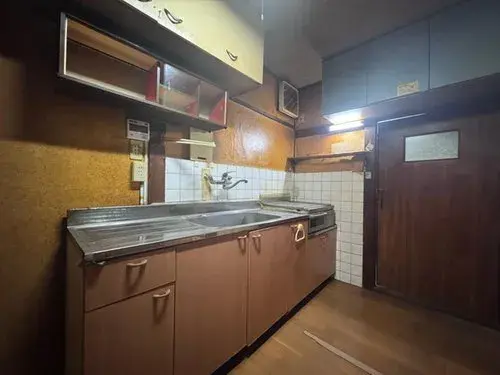 5K Property Kyoto City Kyoto Prefecture (17)