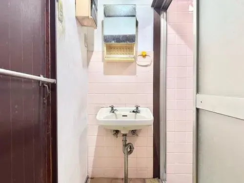 5K Property Kyoto City Kyoto Prefecture (18)