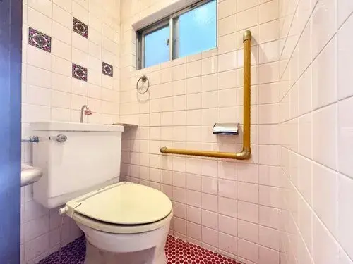 5K Property Kyoto City Kyoto Prefecture (19)