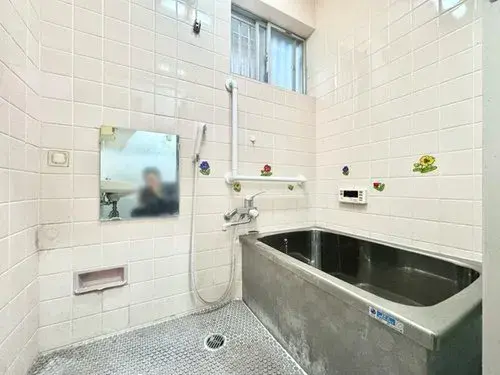 5K Property Kyoto City Kyoto Prefecture (22)
