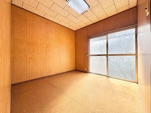 5K Property Kyoto City Kyoto Prefecture (6)