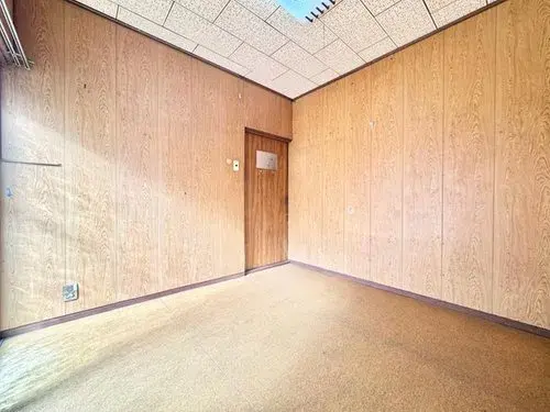 5K Property Kyoto City Kyoto Prefecture (7)