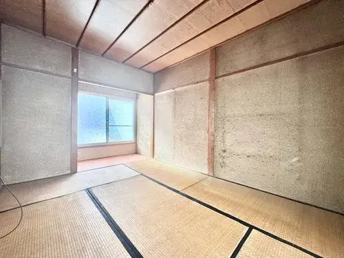 5K Property Kyoto City Kyoto Prefecture (8)