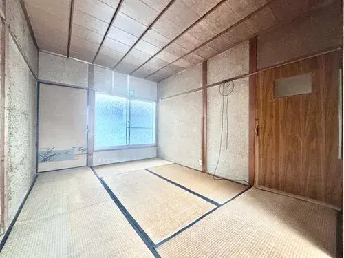 5K Property Kyoto City Kyoto Prefecture (9)