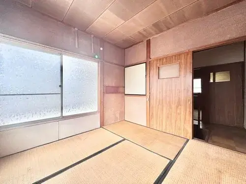 5K Property Kyoto City Kyoto Prefecture (10)