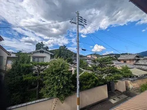 Slide 4