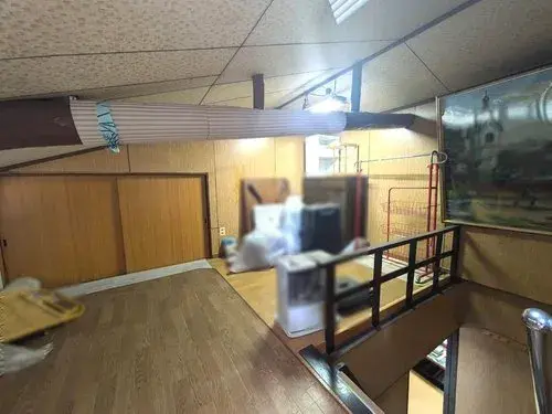 Slide 8