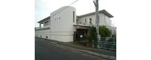 Akiya in Kyoto