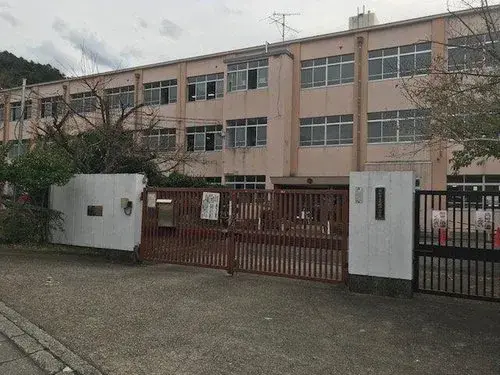 Propiedad 4DK en la Ciudad de Kioto, Prefectura de Kioto (18)