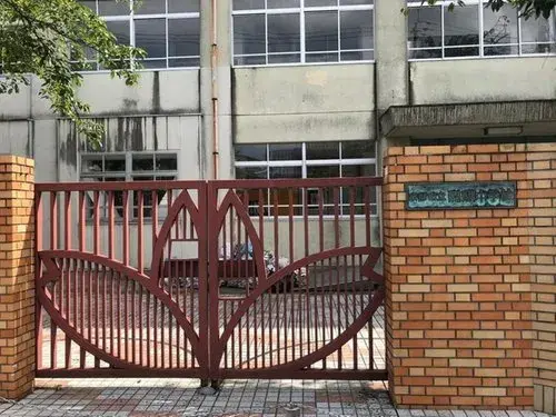 Propiedad 4DK en la Ciudad de Kioto, Prefectura de Kioto (19)