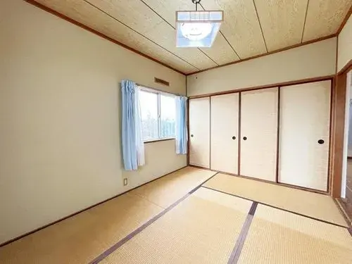 Propiedad 4DK en la Ciudad de Kioto, Prefectura de Kioto (8)