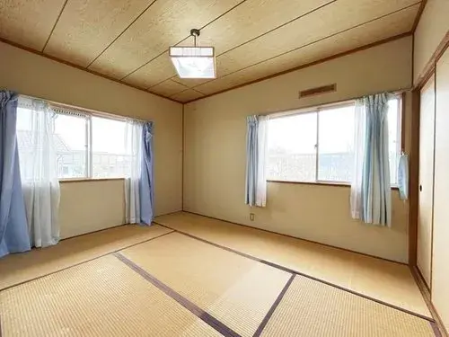 Propiedad 4DK en la Ciudad de Kioto, Prefectura de Kioto (9)