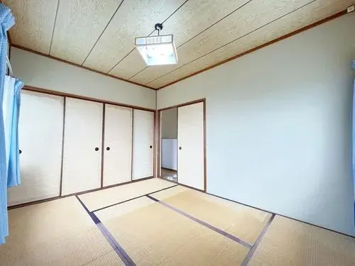Propiedad 4DK en la Ciudad de Kioto, Prefectura de Kioto (10)