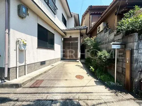 Slide 4