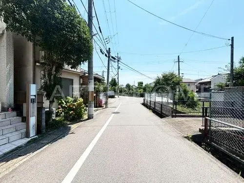 Slide 5