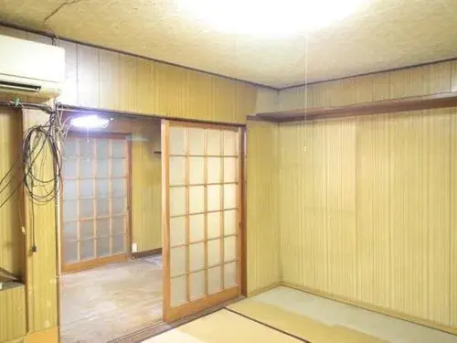3K Property Kyoto City Kyoto Prefecture (11)