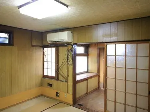 3K Property Kyoto City Kyoto Prefecture (12)