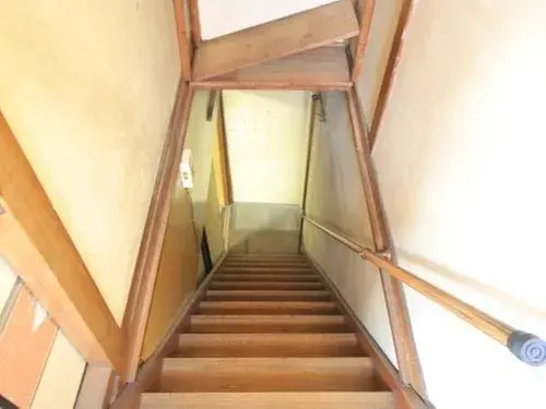 3K Property Kyoto City Kyoto Prefecture (13)